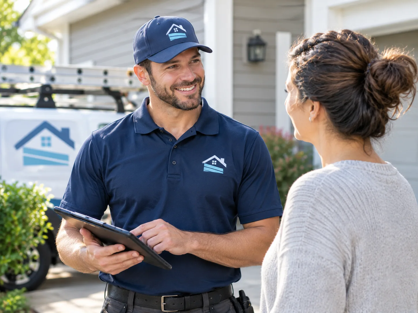 Engineered Wood Siding in Jacksonville, OR
